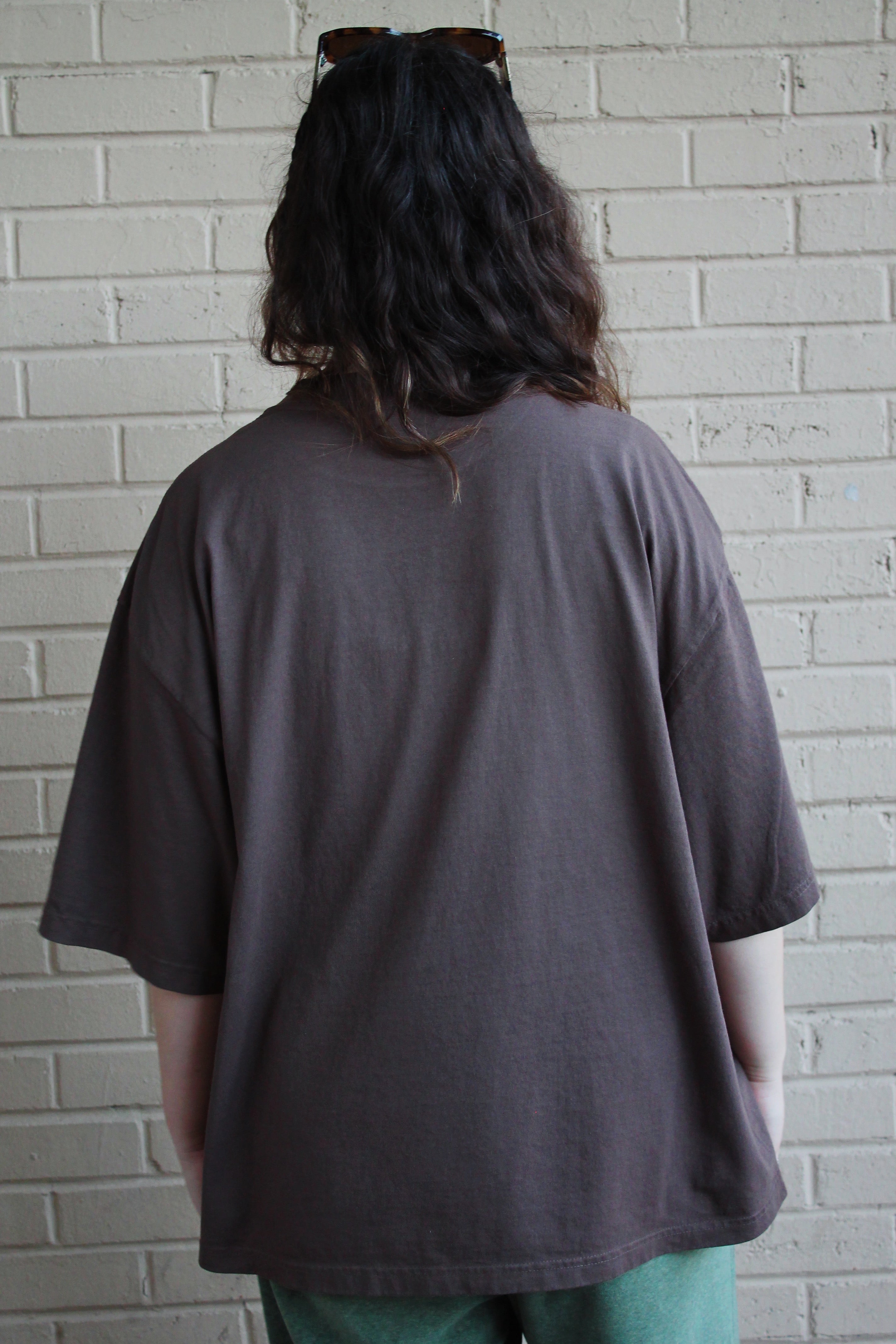 Maranatha Shirt