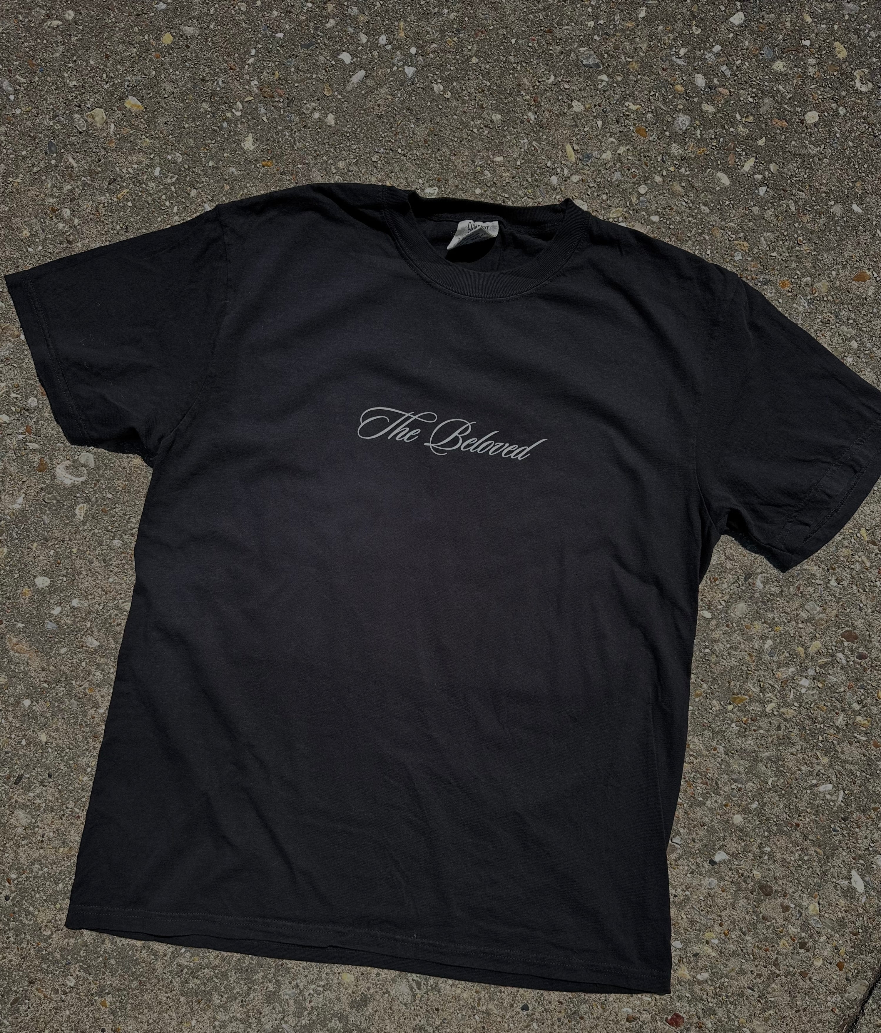 Preorder-The Beloved T-shirt